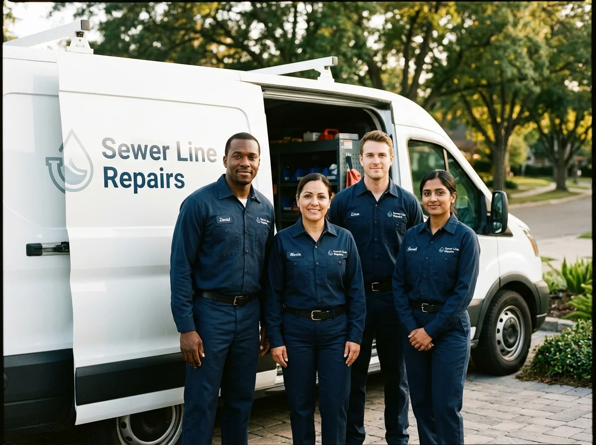 Emergency Plumber company in Stantonsburg, NC