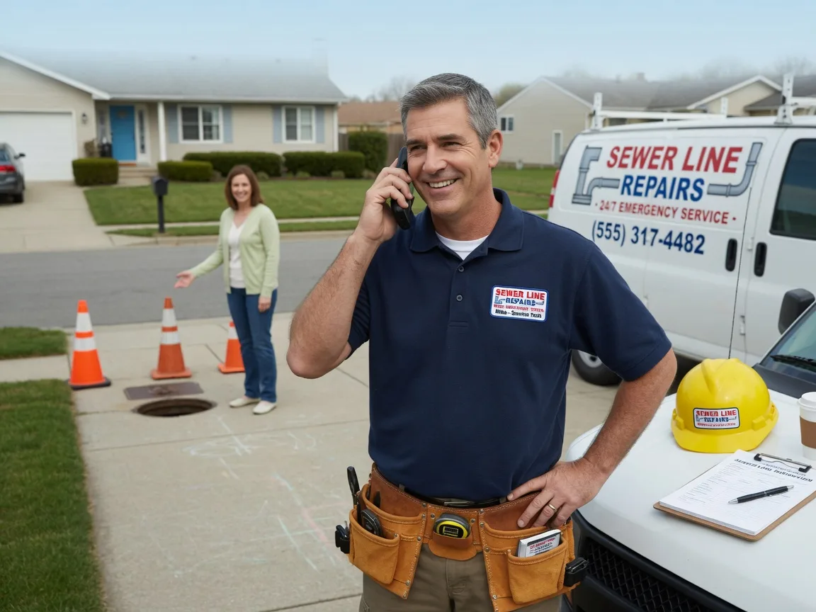 Emergency Plumber Stantonsburg, NC FAQs